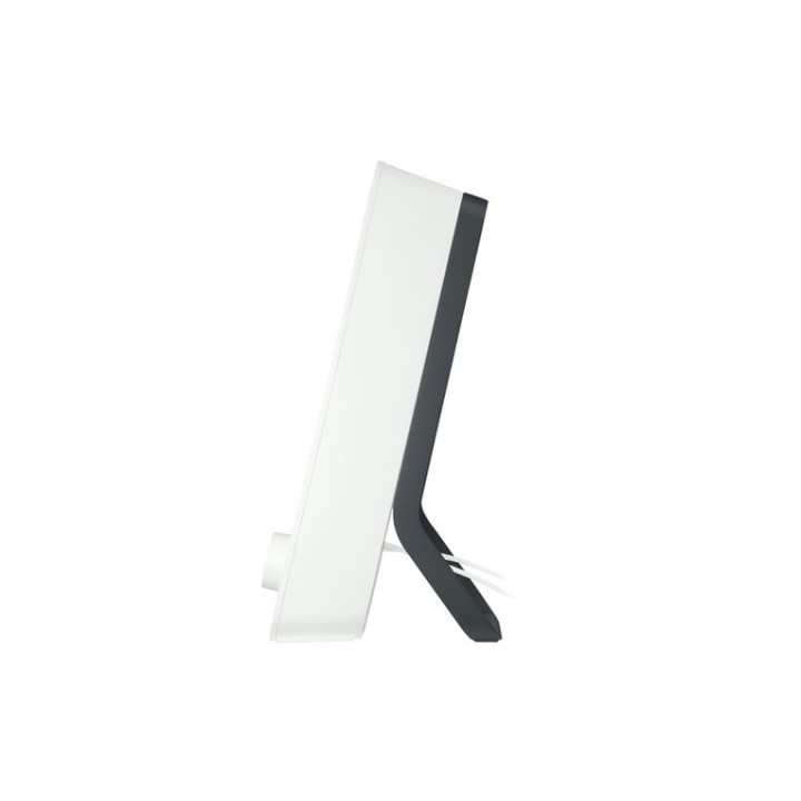 Logitech Z207 - Altoparlanti - per PC - canale 2.0 - senza fili - Bluetooth - 5