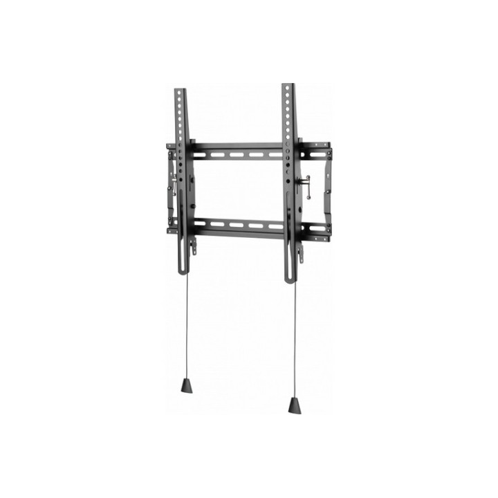 Vision VFM-W4X4TV/2 - Kit montaggio (montaggio) - per pannello piatto - bloccabi