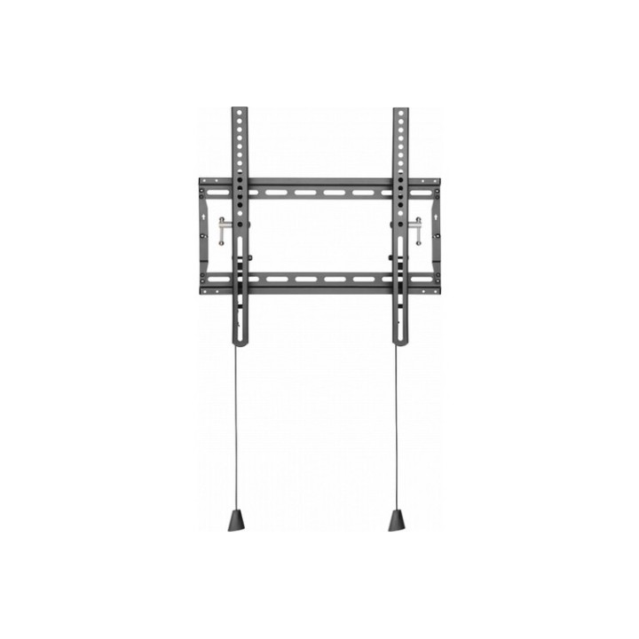 Vision VFM-W4X4TV/2 - Kit montaggio (montaggio) - per pannello piatto - bloccabi
