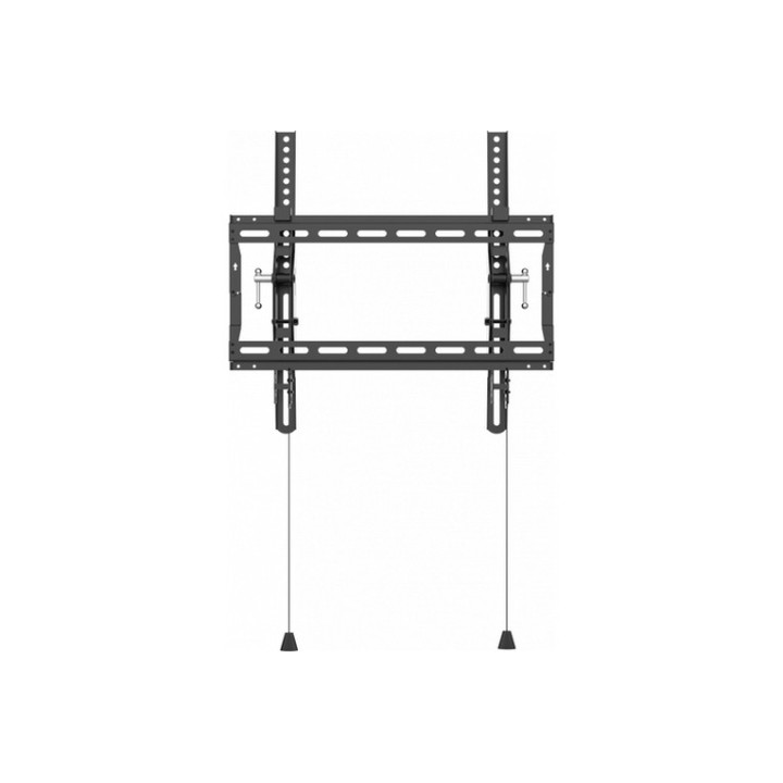 Vision VFM-W4X4TV/2 - Kit montaggio (montaggio) - per pannello piatto - bloccabi