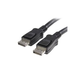 StarTech.com Cavo DisplayPort 1.2 da 5m - Cavo DisplayPort Certificato VESA 4K x