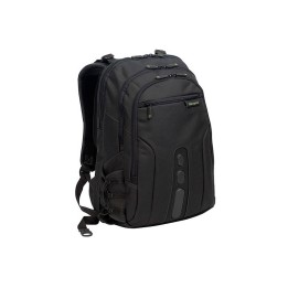 Targus EcoSpruce - Zaino porta computer - 15.6" - nero
