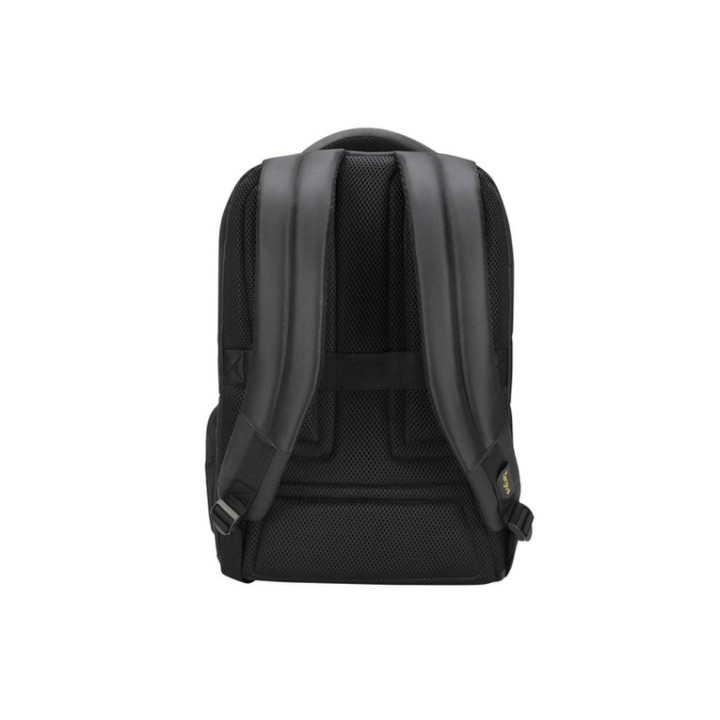Targus CityGear - Zaino porta computer - 12" - 14" - nero