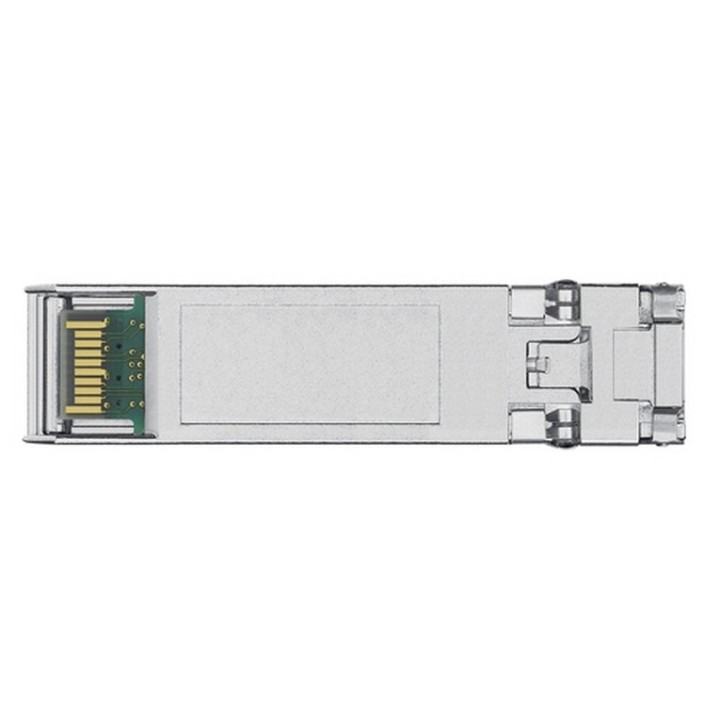 Zyxel SFP10G-LR - Modulo transceiver SFP+ - 10GbE - 10GBase-LR - modalità singol