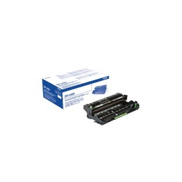 Brother DR3400 - Originale - kit tamburo - per Brother DCP-L6600, HL-L5100, L520