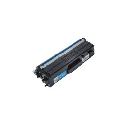 Brother TN426CP - Ciano - originale - cartuccia toner
