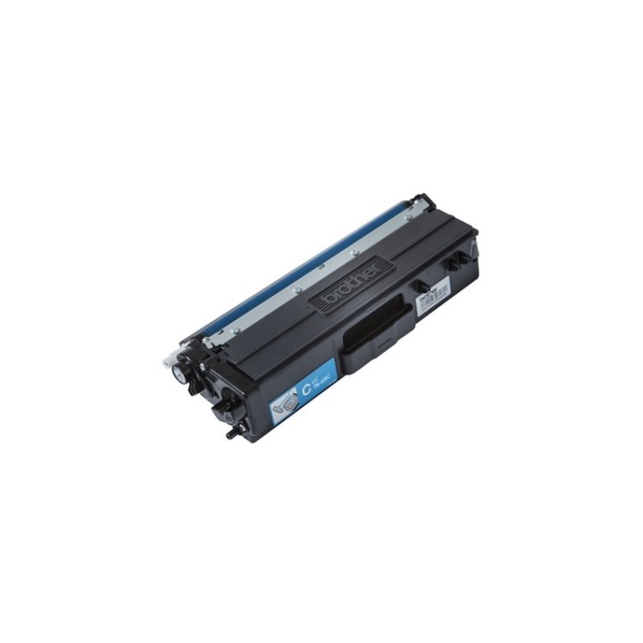 Brother TN426CP - Ciano - originale - cartuccia toner