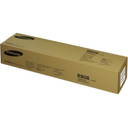 HP CLT-R808 - Nero, giallo, ciano, magenta - originale - unità imaging per stamp