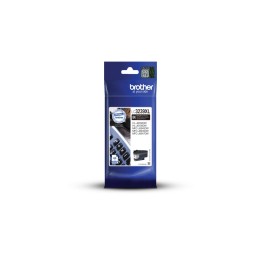OFF.PROGR.Toner nero  6.000 pagine