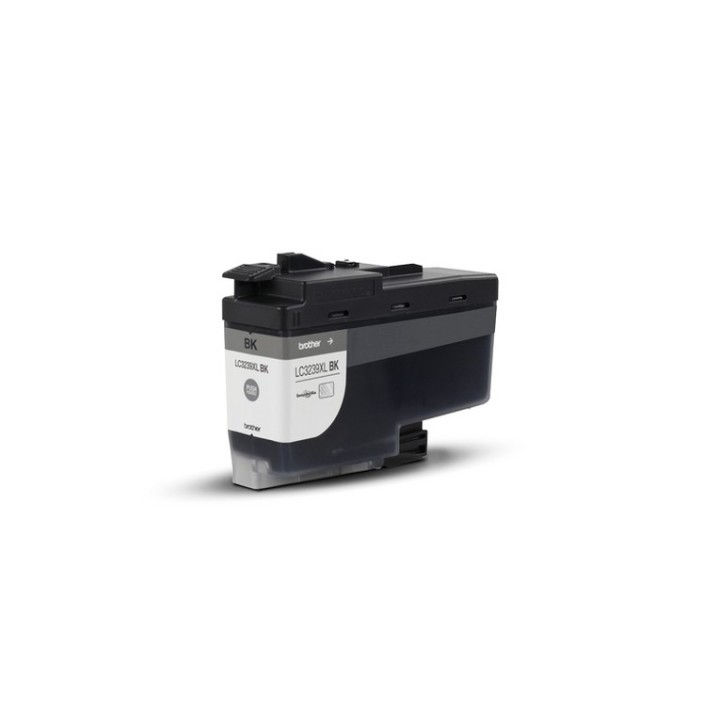 OFF.PROGR.Toner nero  6.000 pagine