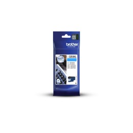 OFF.PROGR. Toner ciano  5.000 pagine