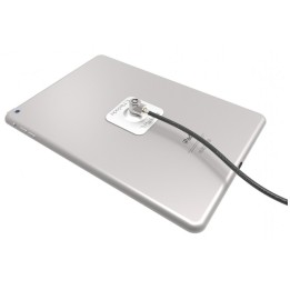 Universal Tablet Lock