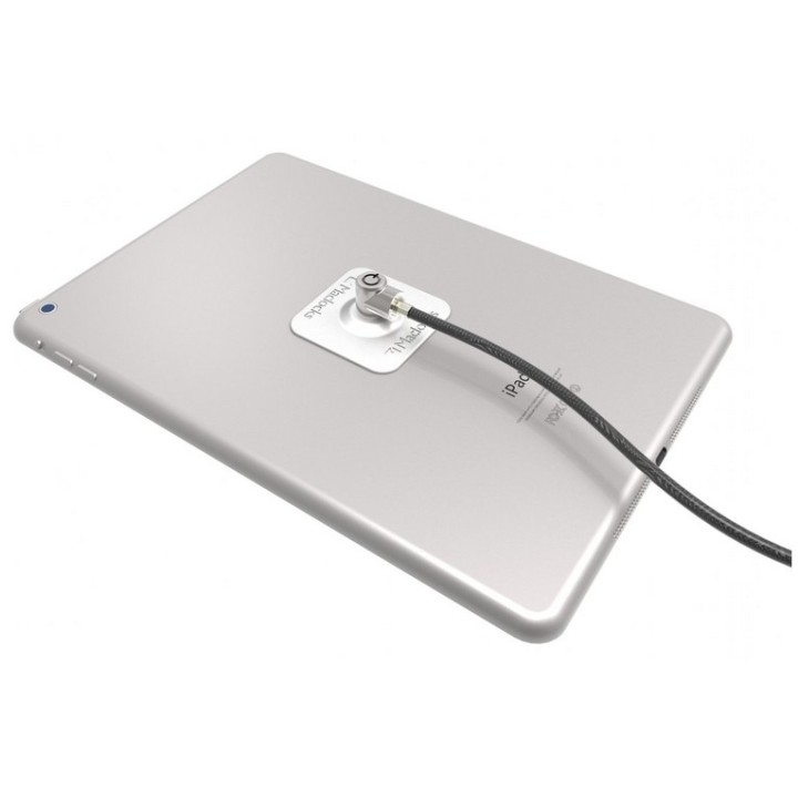 Universal Tablet Lock