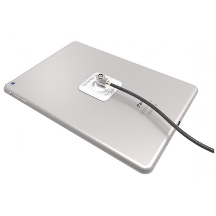 Universal Tablet Lock