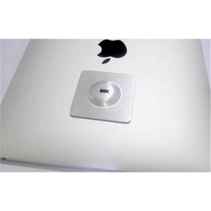 Universal Tablet Lock