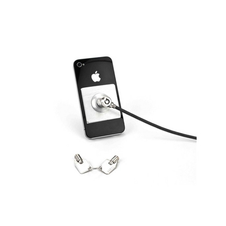 Universal Tablet Lock