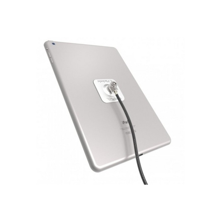 Universal Tablet Lock