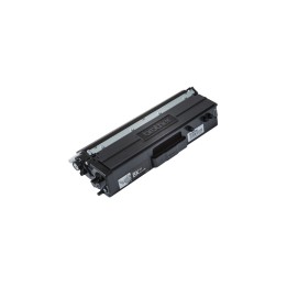 Brother TN423BK - Jumbo Yield - nero - originale - cartuccia toner - per Brother