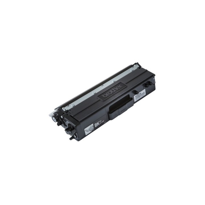 Brother TN423BK - Jumbo Yield - nero - originale - cartuccia toner - per Brother
