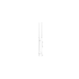 TP-Link EAP225-Outdoor - Wireless access point - Wi-Fi 5 - 2.4 GHz, 5 GHz (EAP225-OUTDOOR)