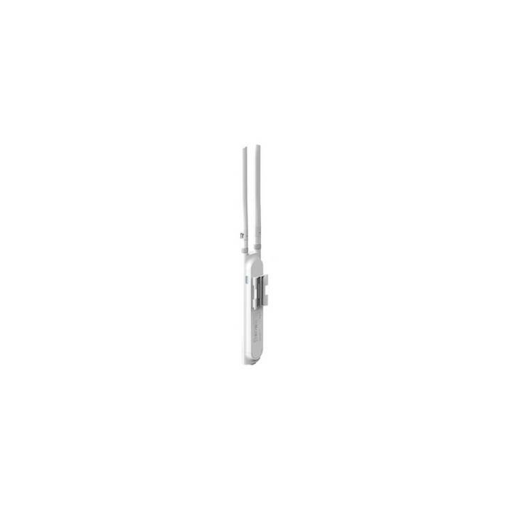 TP-Link EAP225-Outdoor - Wireless access point - Wi-Fi 5 - 2.4 GHz, 5 GHz (EAP225-OUTDOOR)