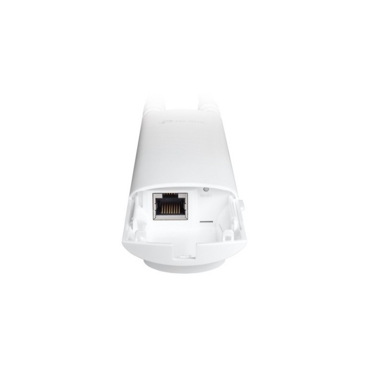 TP-Link EAP225-Outdoor - Wireless access point - Wi-Fi 5 - 2.4 GHz, 5 GHz (EAP225-OUTDOOR)