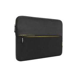 Targus CityGear 3 - Custodia per notebook - 13.3" - nero