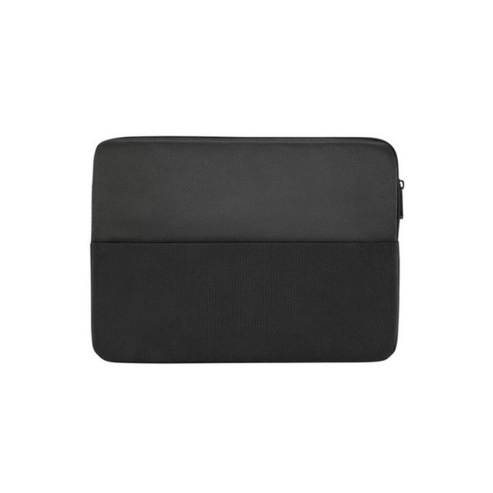 Targus CityGear 3 - Custodia per notebook - 13.3" - nero