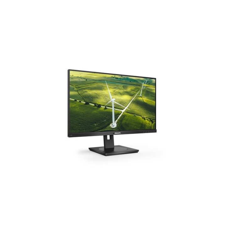 Philips B Line 242B1G - Monitor a LED - 24" - 1920 x 1080 Full HD (1080p) @ 75 H