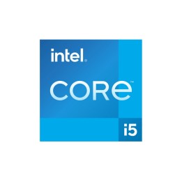 Intel Core i5 12600KF - 3.7 GHz - 10-core - 16 thread - 20 MB cache - LGA1700 So