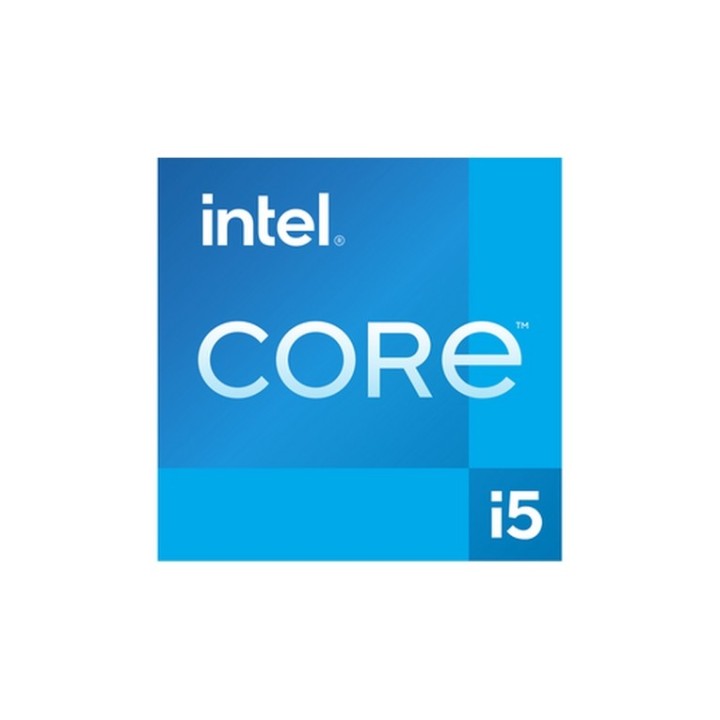 Intel Core i5 12600KF - 3.7 GHz - 10-core - 16 thread - 20 MB cache - LGA1700 So (BX8071512600KF)