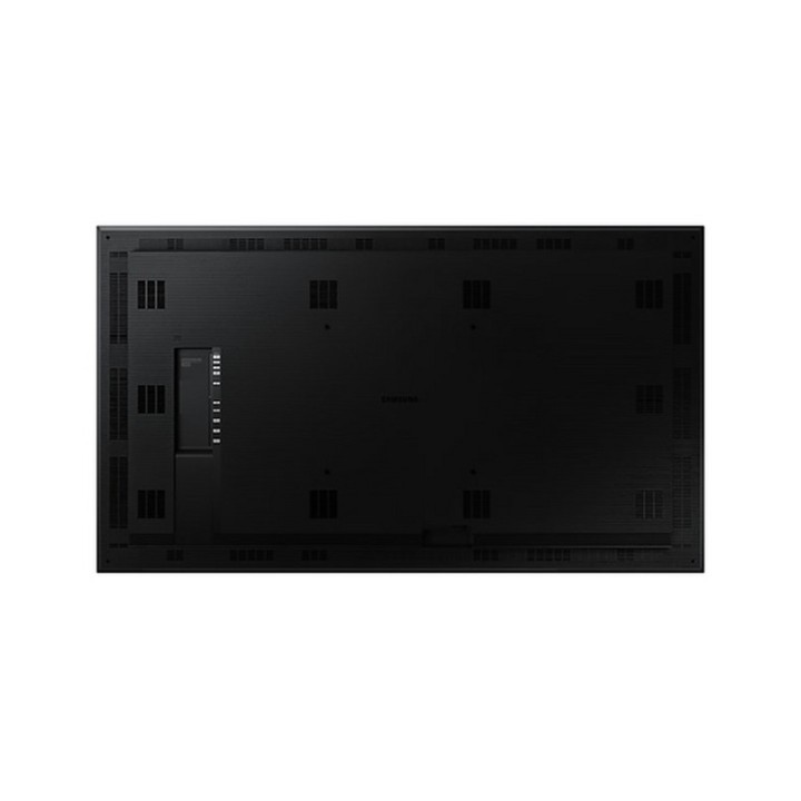 Samsung OM75A - 75" Categoria diagonale OMA Series Display LCD retroilluminato a (LH75OMAEBGBXEN)