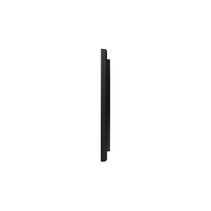 Samsung OM75A - 75" Categoria diagonale OMA Series Display LCD retroilluminato a (LH75OMAEBGBXEN)