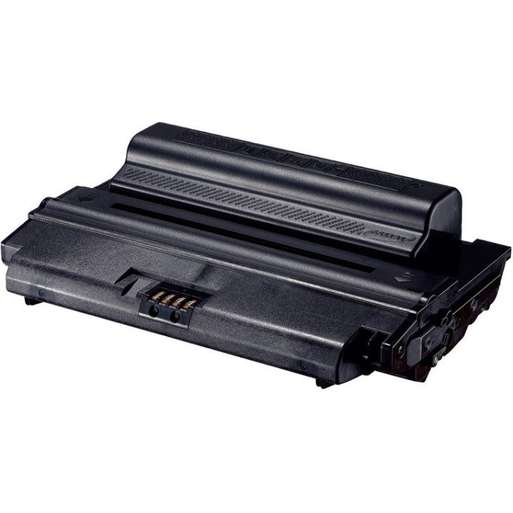 Samsung ML-D3470B - Alta resa - nero - originale - cartuccia toner (SU672A) - pe