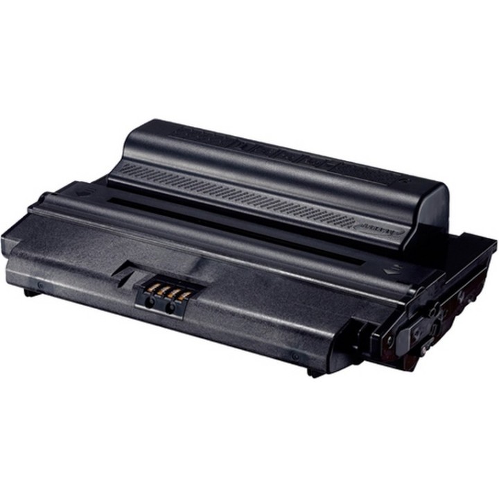 Samsung ML-D3470B - Alta resa - nero - originale - cartuccia toner (SU672A) - pe