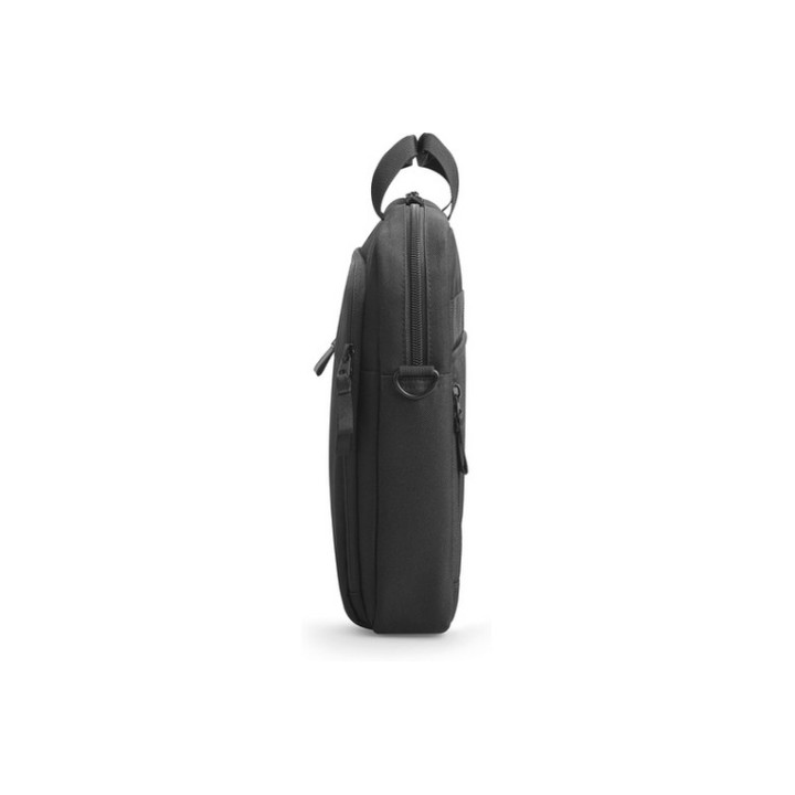 HP Renew Business - Borsa tracolla per trasporto notebook - 15.6"