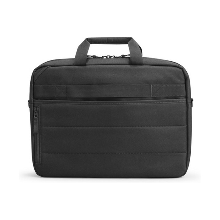 HP Renew Business - Borsa tracolla per trasporto notebook - 15.6"