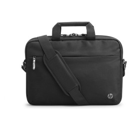 HP Renew Business - Borsa tracolla per trasporto notebook - 14.1"