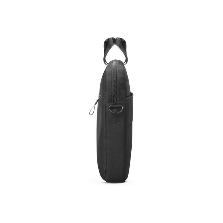 HP Renew Business - Borsa tracolla per trasporto notebook - 14.1"