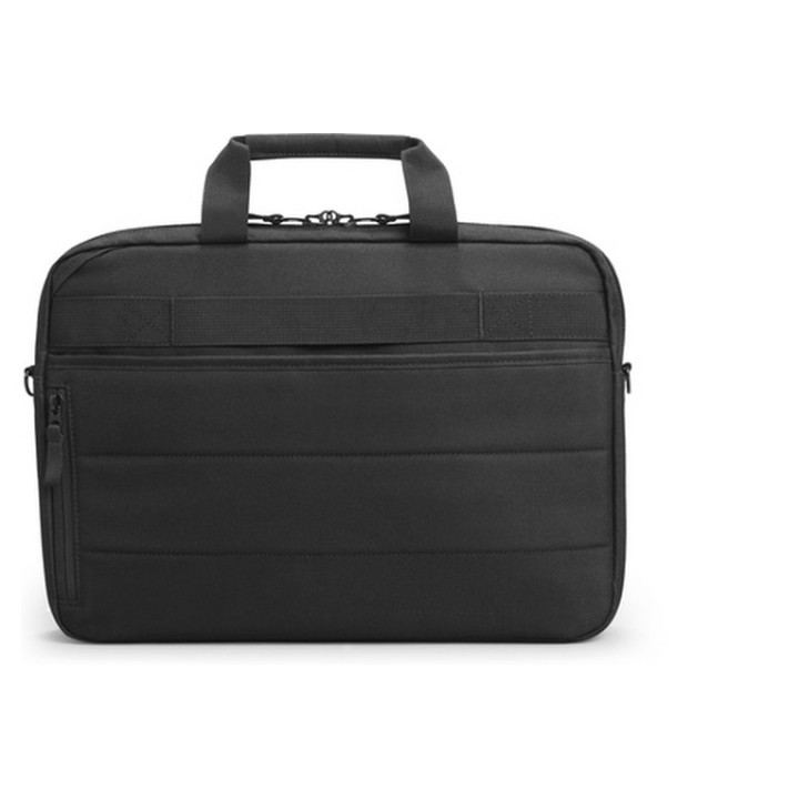 HP Renew Business - Borsa tracolla per trasporto notebook - 14.1"