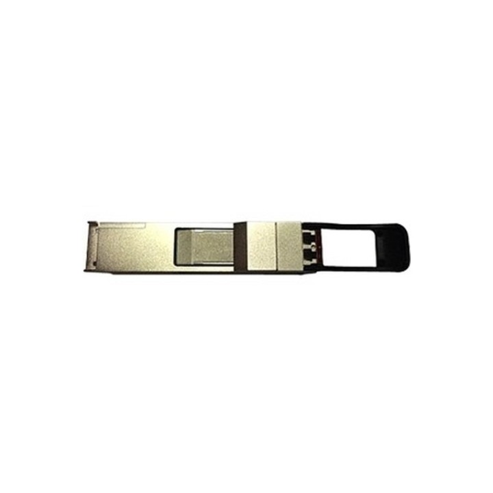 Cisco - Adattatore di rete - SFP/SFP+ a QSFP