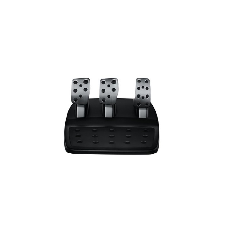 Logitech G29 Driving Force - Volante e pedali - cablato - per Sony PlayStation 3 (941-000112)