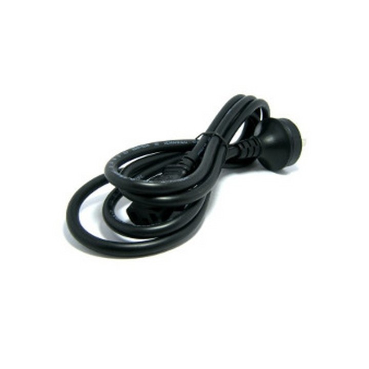 Cisco - Cavo di alimentazione - IEC 60320 C15 a CEI 23-16 (M) - Italia - per Cat