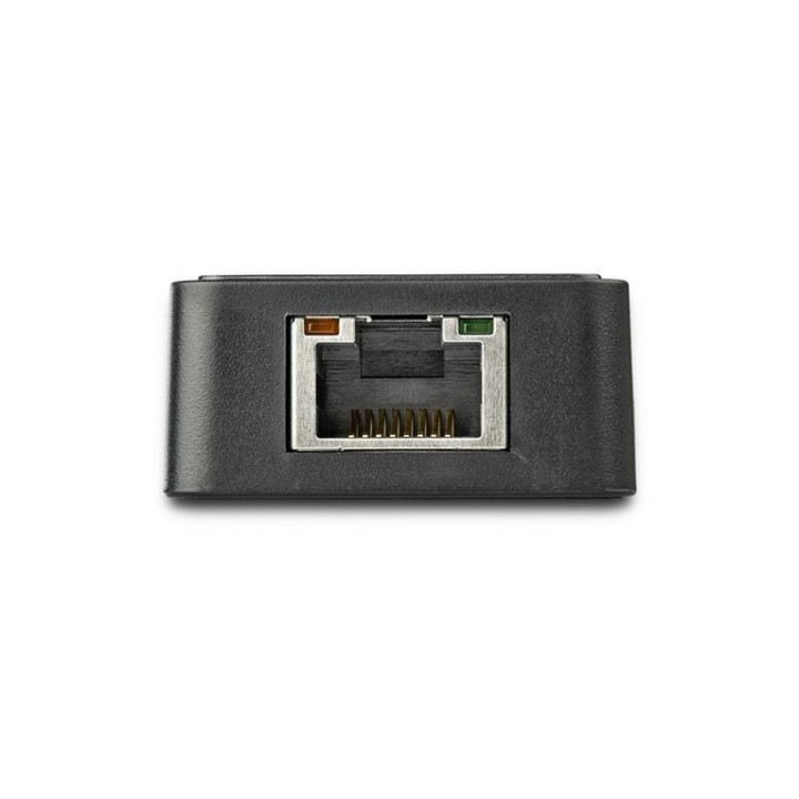 Startech Adattatore Ethernet USB 3.0 a RJ45 - Adattatore di rete USB 3.0 NIC con