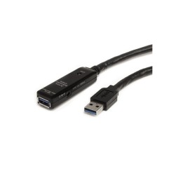 StarTech.com Cavo di estensione Active USB 3.0 5 m - M/F (USB3AAEXT5M) - Prolung