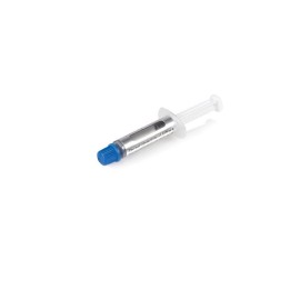 StarTech.com Pasta termoconduttiva per processore CPU - Pasta Termica per dissip (SILVGREASE1)