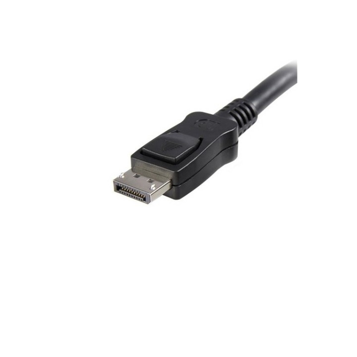 StarTech.com Cavo DisplayPort 1.2 da 7m - Cavo DisplayPort Certificato VESA 4K x