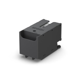 Epson - Confezione manutenzione inchiostro - per WorkForce Pro WF-C5210, C529, C