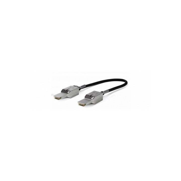 Cisco - Cavo stacking - 3 m - per Catalyst 9200, 9200L