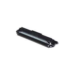 Brother TN247BK - Nero - originale - cartuccia toner - per Brother DCP-L3510CDW,